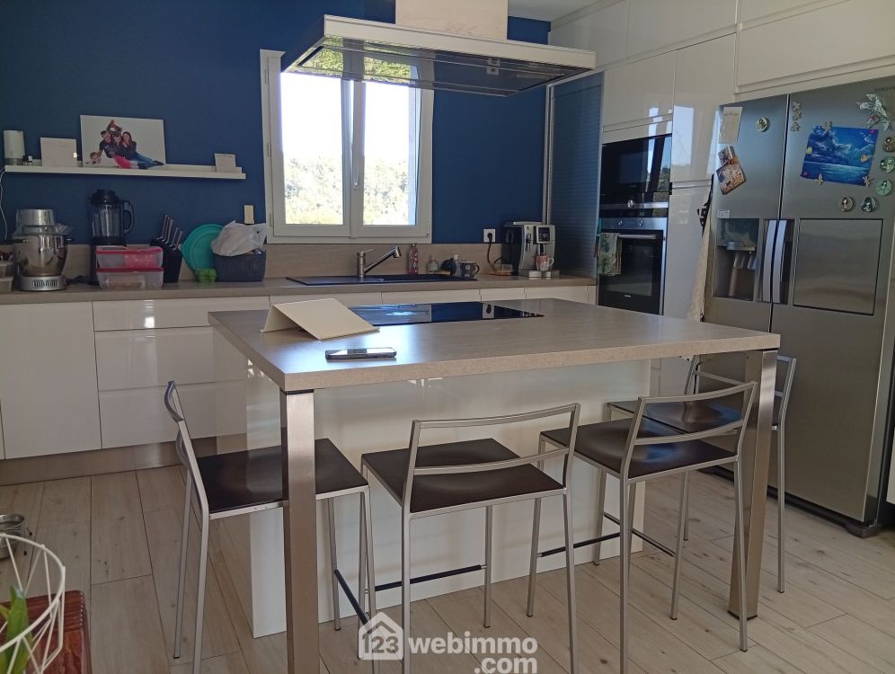 Photo 9 - Le Thoronet 83340 à Le Thoronet