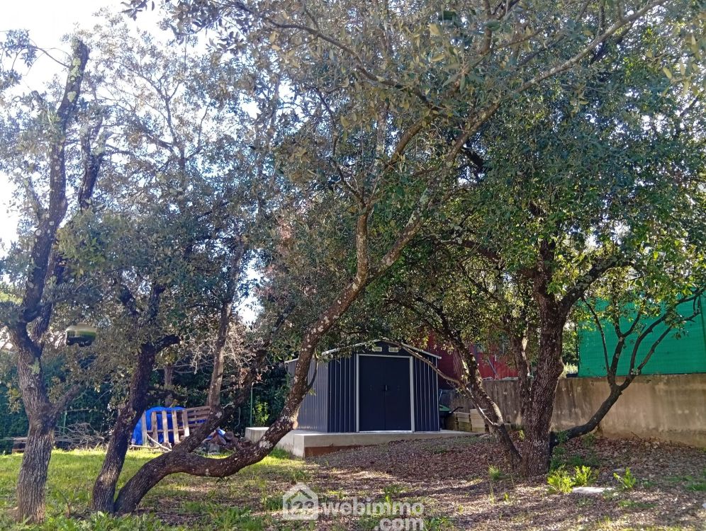 Photo 11 - Le Thoronet 83340 à Le Thoronet