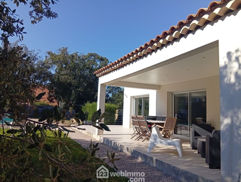 Photo 15 - Le Thoronet 83340 à Le Thoronet