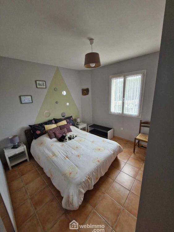 Photo 5 - Le Thoronet 83540 à Le Thoronet