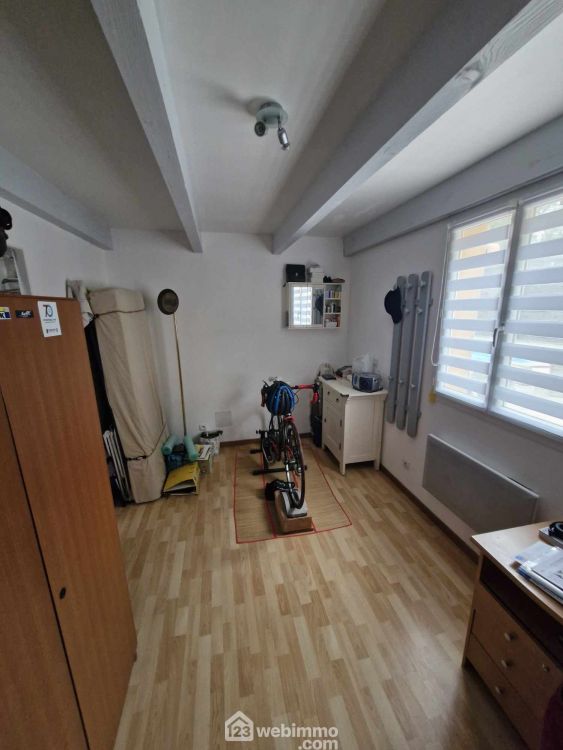 Photo 3 - Le Thoronet 83540 à Le Thoronet