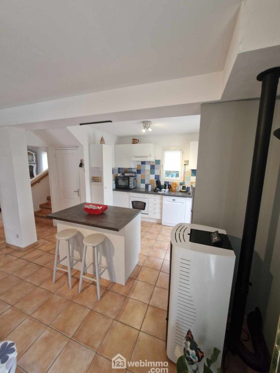 Photo 7 - Le Thoronet 83540 à Le Thoronet