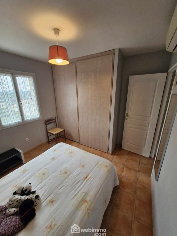 Photo 6 - Le Thoronet 83540 à Le Thoronet