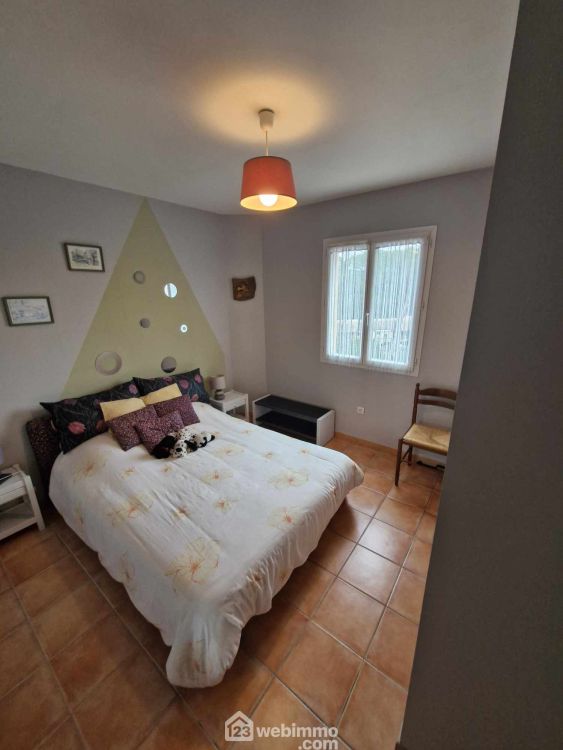 Photo 9 - Le Thoronet 83540 à Le Thoronet