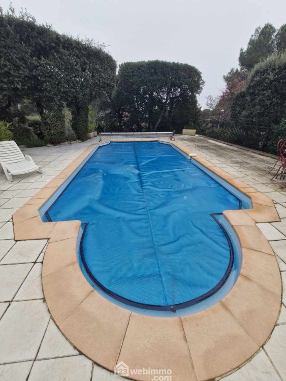 Photo 11 - Le Thoronet 83540 à Le Thoronet