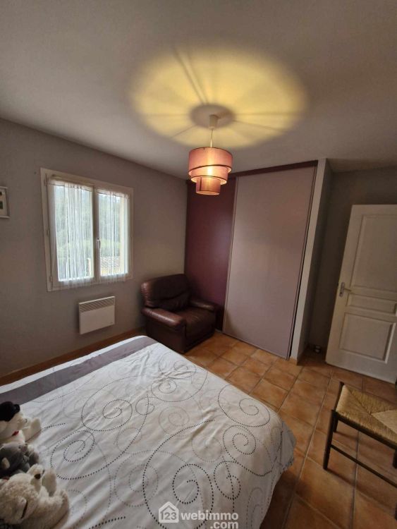 Photo 12 - Le Thoronet 83540 à Le Thoronet