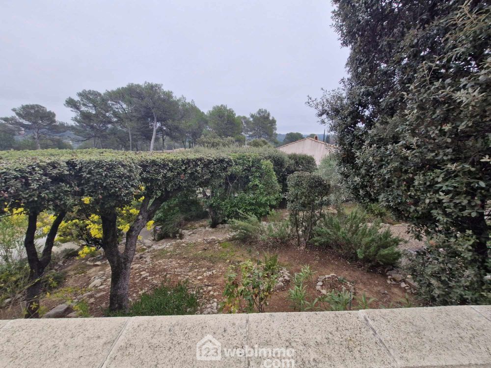 Photo 17 - Le Thoronet 83540 à Le Thoronet