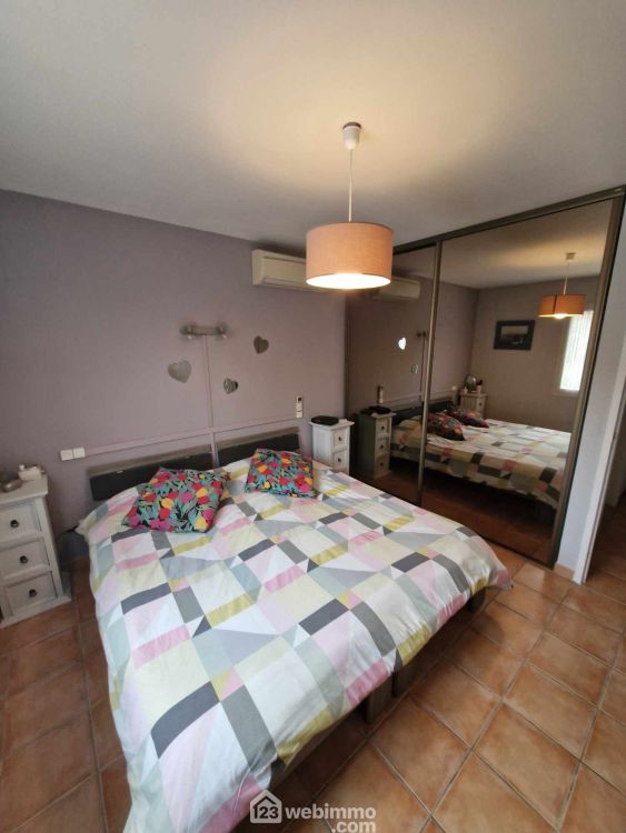 Photo 13 - Le Thoronet 83540 à Le Thoronet