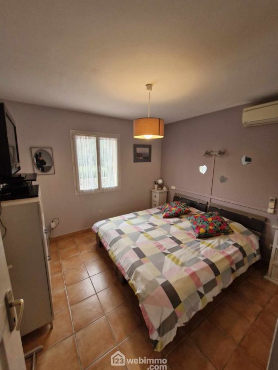 Photo 14 - Le Thoronet 83540 à Le Thoronet