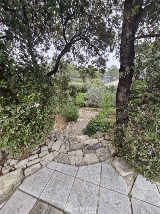 Photo 19 - Le Thoronet 83540 à Le Thoronet