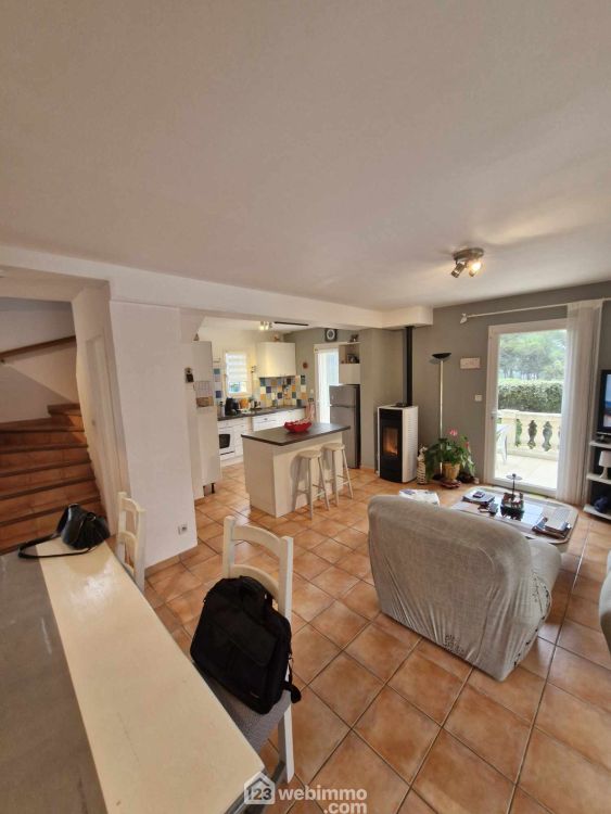 Photo 8 - Le Thoronet 83540 à Le Thoronet