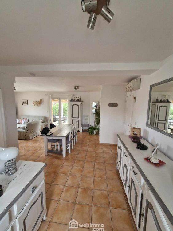 Photo 15 - Le Thoronet 83540 à Le Thoronet