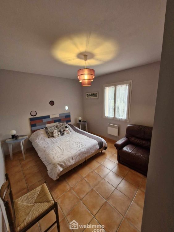 Photo 24 - Le Thoronet 83540 à Le Thoronet