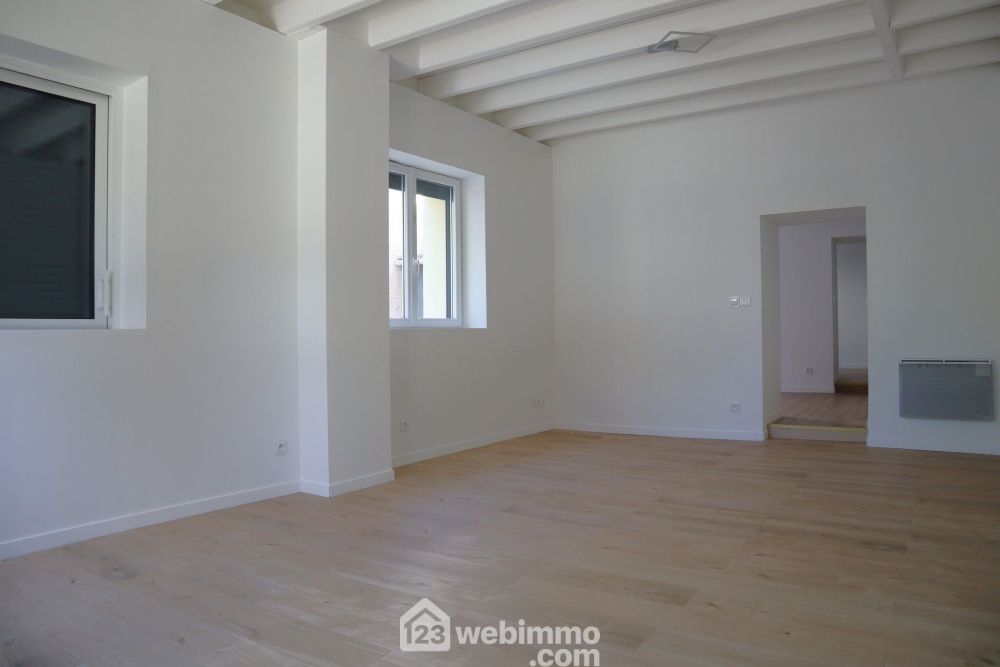 Photo 3 - Saint-Secondin 86350 à Saint-Secondin