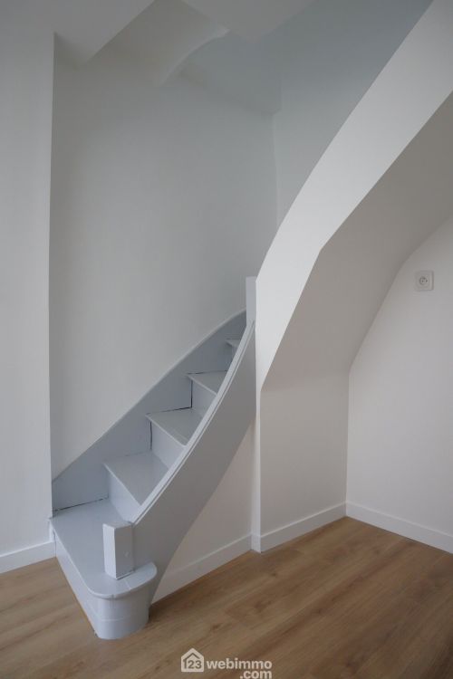 Photo 9 - Saint-Secondin 86350 à Saint-Secondin