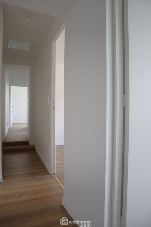 Photo 10 - Saint-Secondin 86350 à Saint-Secondin