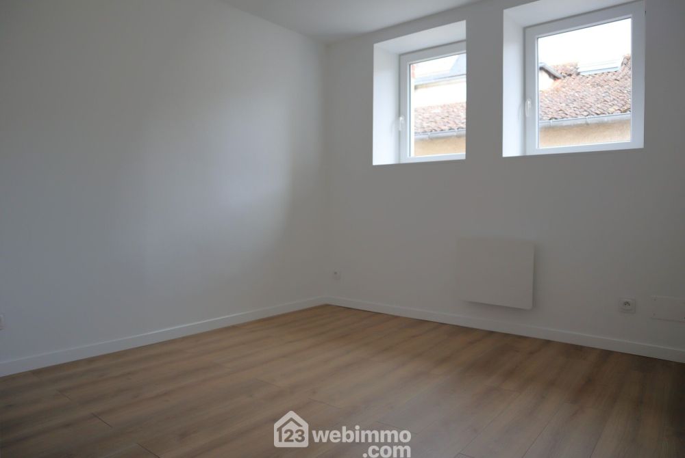 Photo 11 - Saint-Secondin 86350 à Saint-Secondin