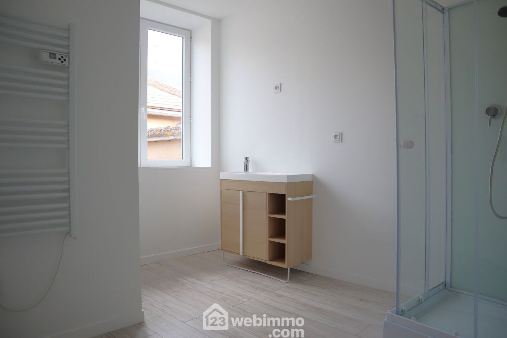 Photo 14 - Saint-Secondin 86350 à Saint-Secondin