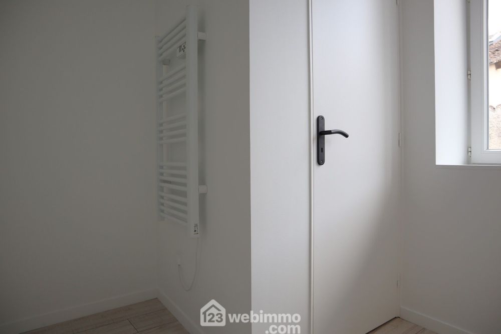 Photo 15 - Saint-Secondin 86350 à Saint-Secondin