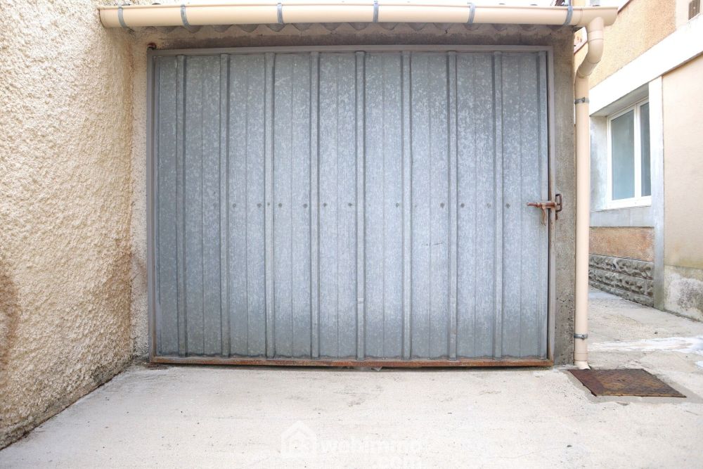 Photo 18 - Saint-Secondin 86350 à Saint-Secondin