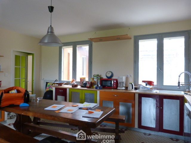 Photo 7 - Poitiers 86000 à Poitiers