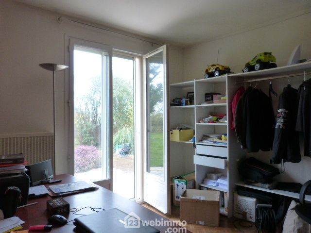 Photo 9 - Poitiers 86000 à Poitiers