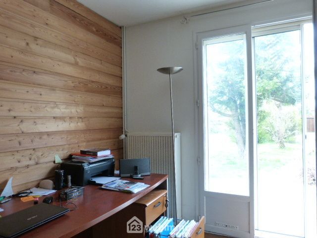 Photo 10 - Poitiers 86000 à Poitiers