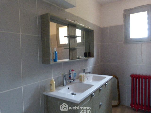 Photo 12 - Poitiers 86000 à Poitiers