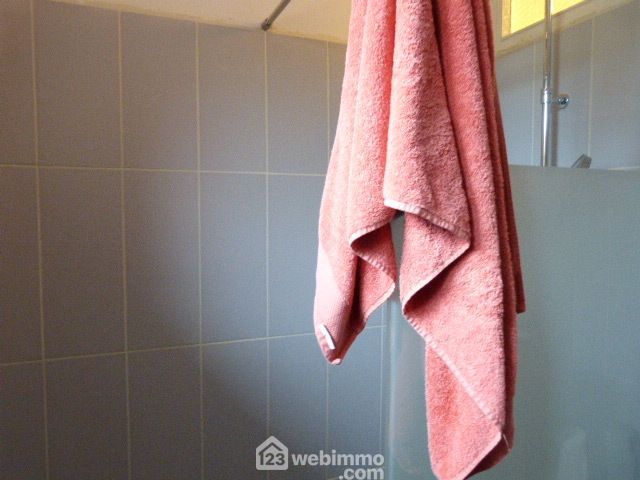 Photo 13 - Poitiers 86000 à Poitiers