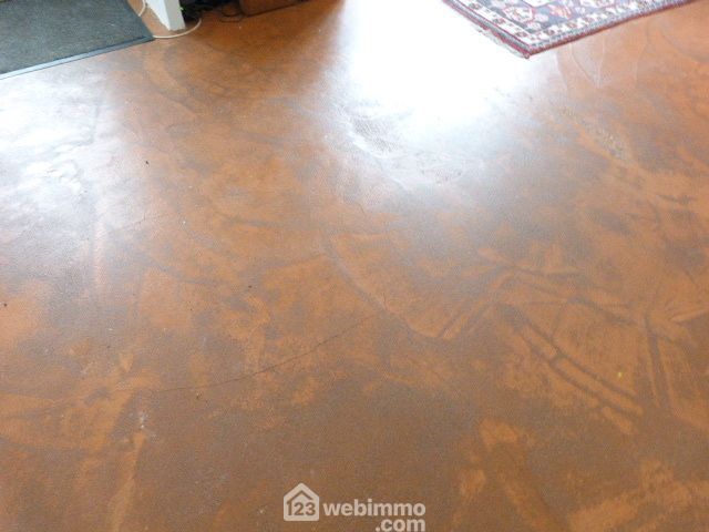 Photo 5 - Poitiers 86000 à Poitiers