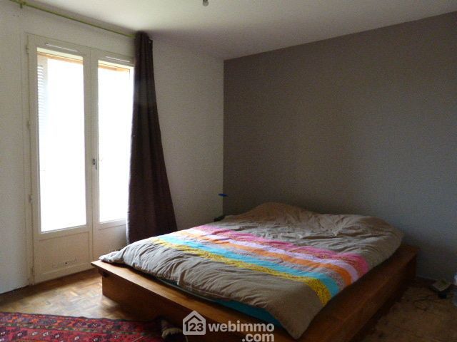 Photo 14 - Poitiers 86000 à Poitiers