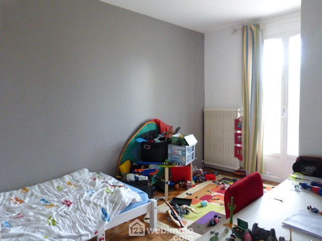 Photo 15 - Poitiers 86000 à Poitiers