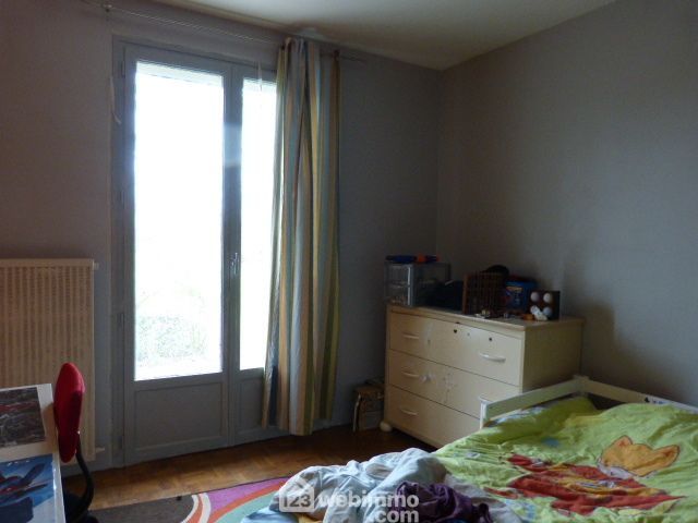 Photo 16 - Poitiers 86000 à Poitiers