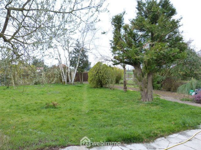 Photo 21 - Poitiers 86000 à Poitiers