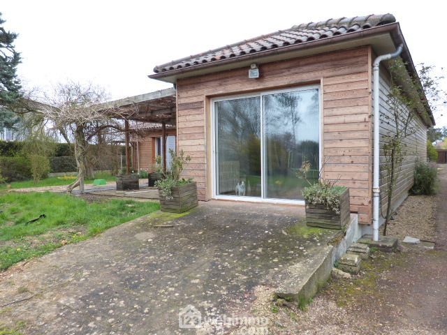 Photo 17 - Poitiers 86000 à Poitiers