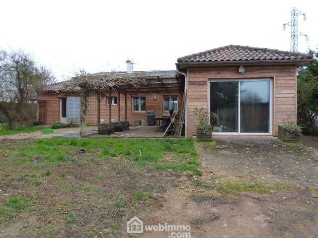 Photo 22 - Poitiers 86000 à Poitiers