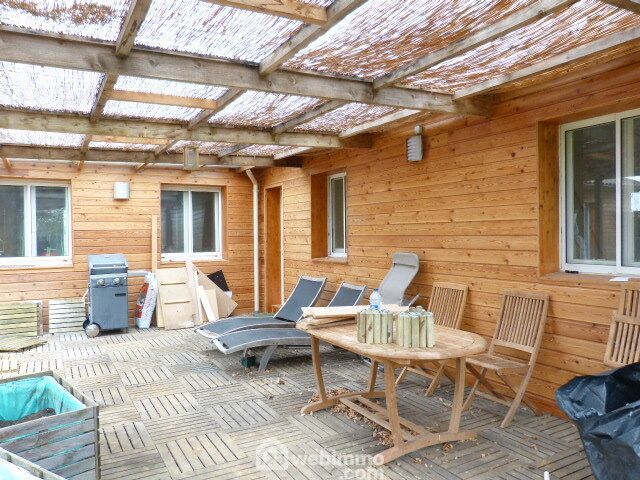 Photo 18 - Poitiers 86000 à Poitiers