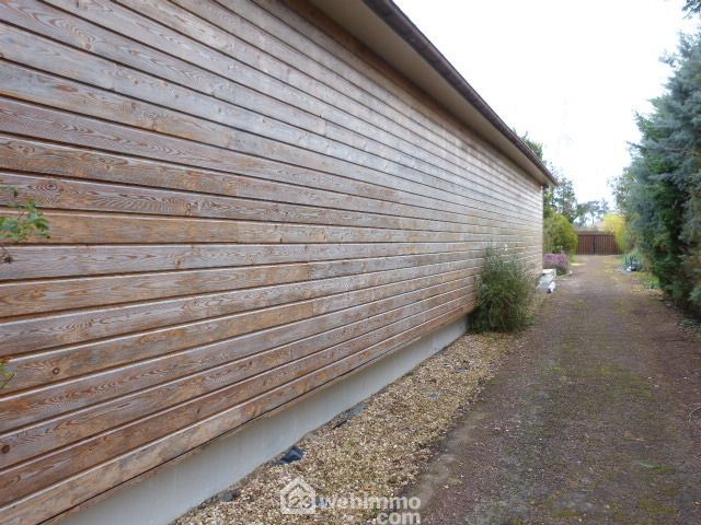 Photo 20 - Poitiers 86000 à Poitiers