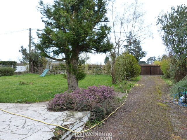 Photo 11 - Poitiers 86000 à Poitiers