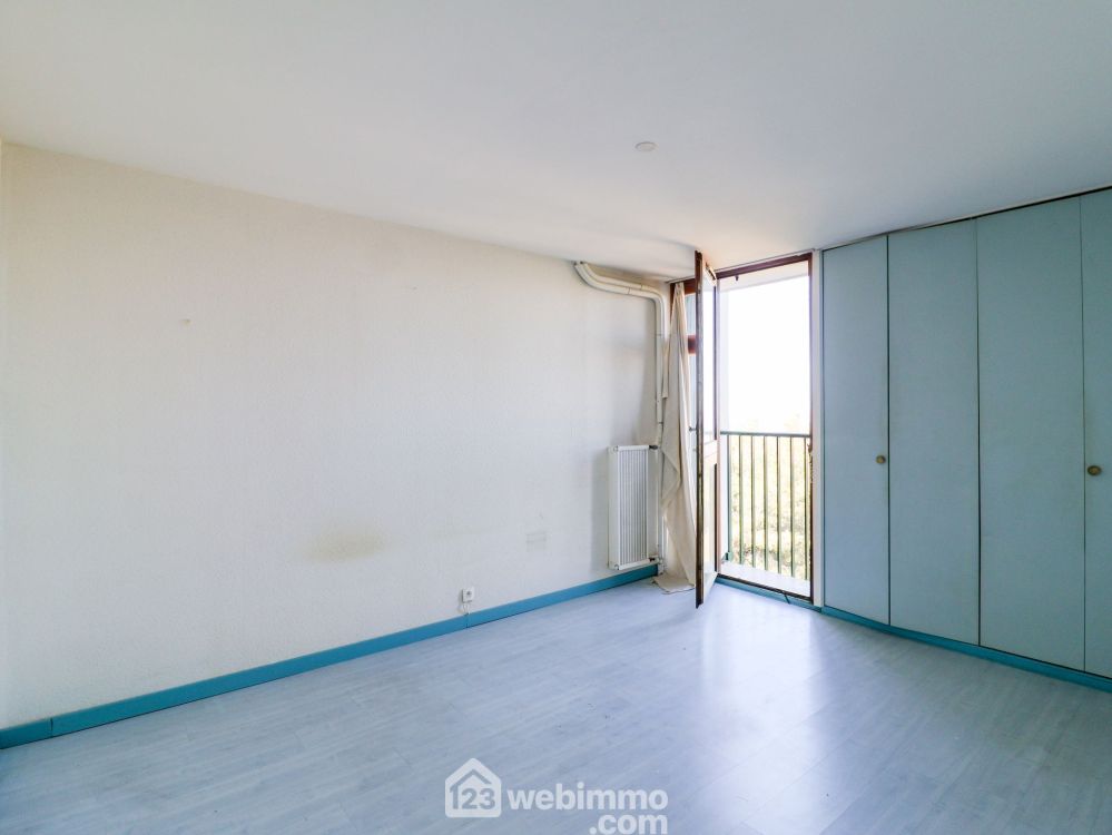 Photo 12 - Marseille 13008 à Marseille