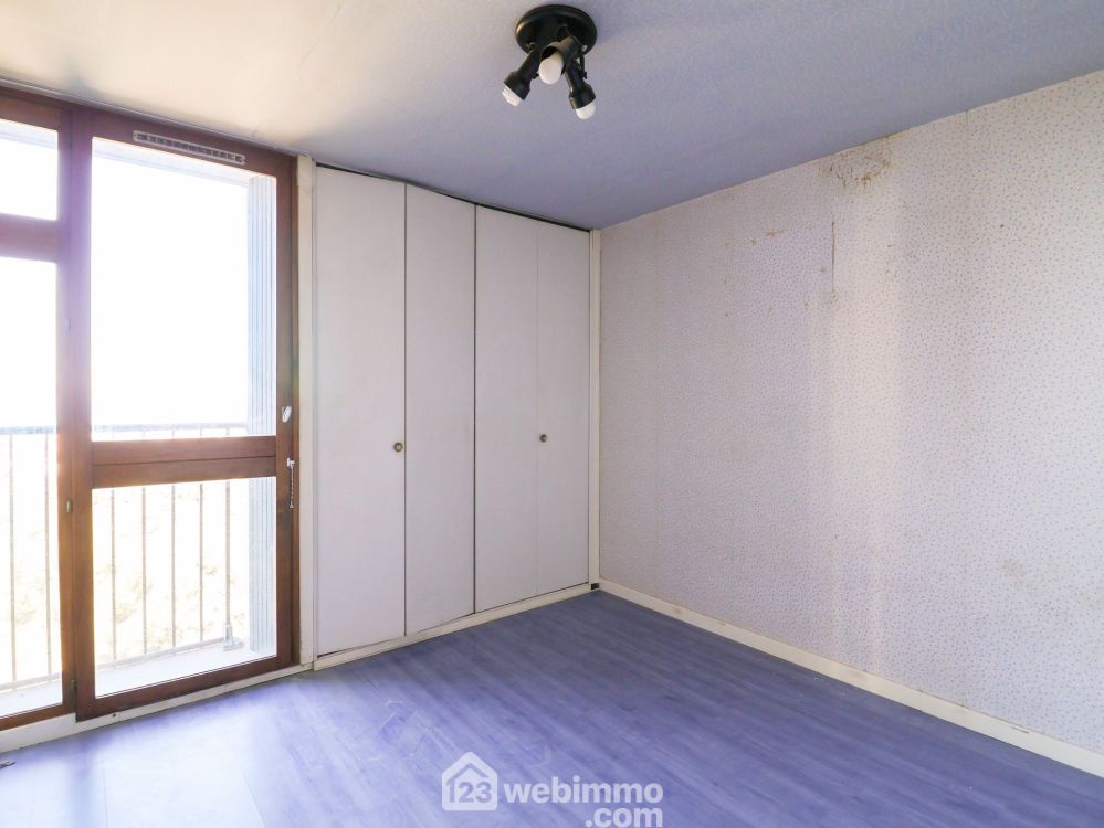 Photo 14 - Marseille 13008 à Marseille