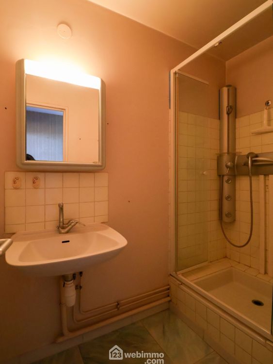 Photo 18 - Marseille 13008 à Marseille