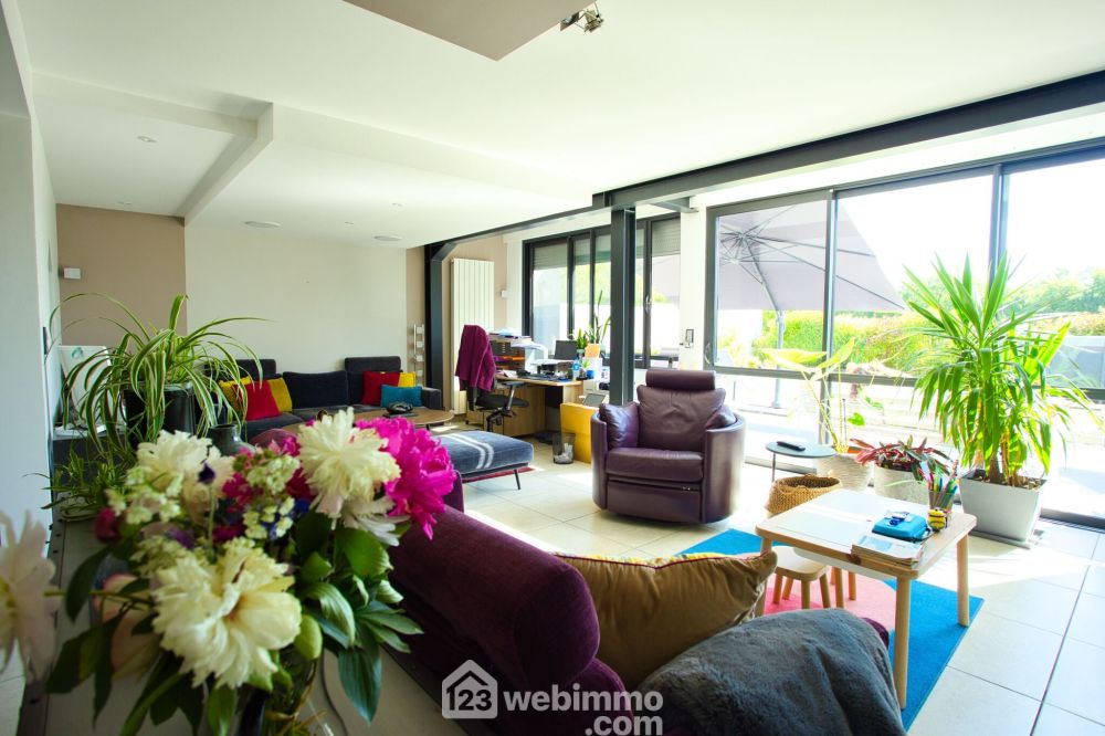 Photo 4 - Nieul-sur-Mer 17137 à Nieul-sur-Mer