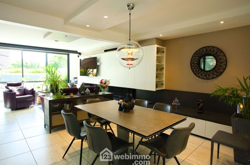 Photo 8 - Nieul-sur-Mer 17137 à Nieul-sur-Mer