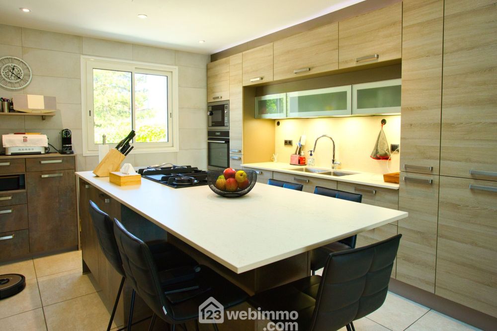 Photo 7 - Nieul-sur-Mer 17137 à Nieul-sur-Mer