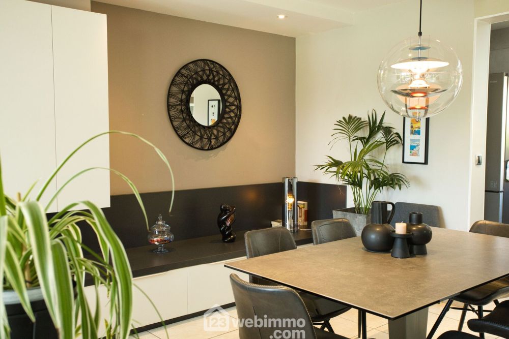 Photo 5 - Nieul-sur-Mer 17137 à Nieul-sur-Mer