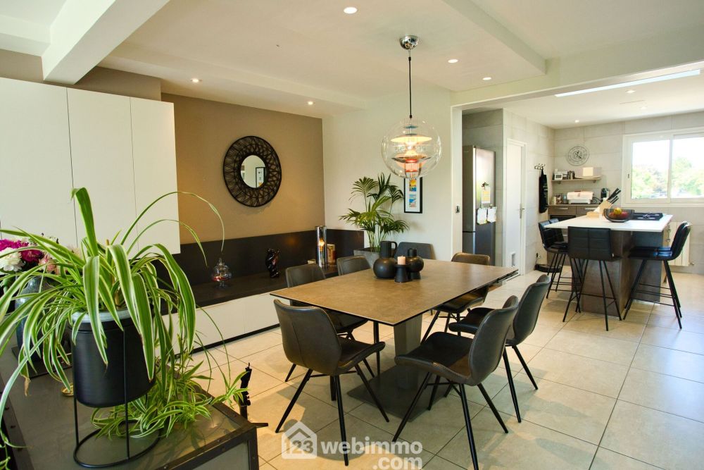 Photo 3 - Nieul-sur-Mer 17137 à Nieul-sur-Mer