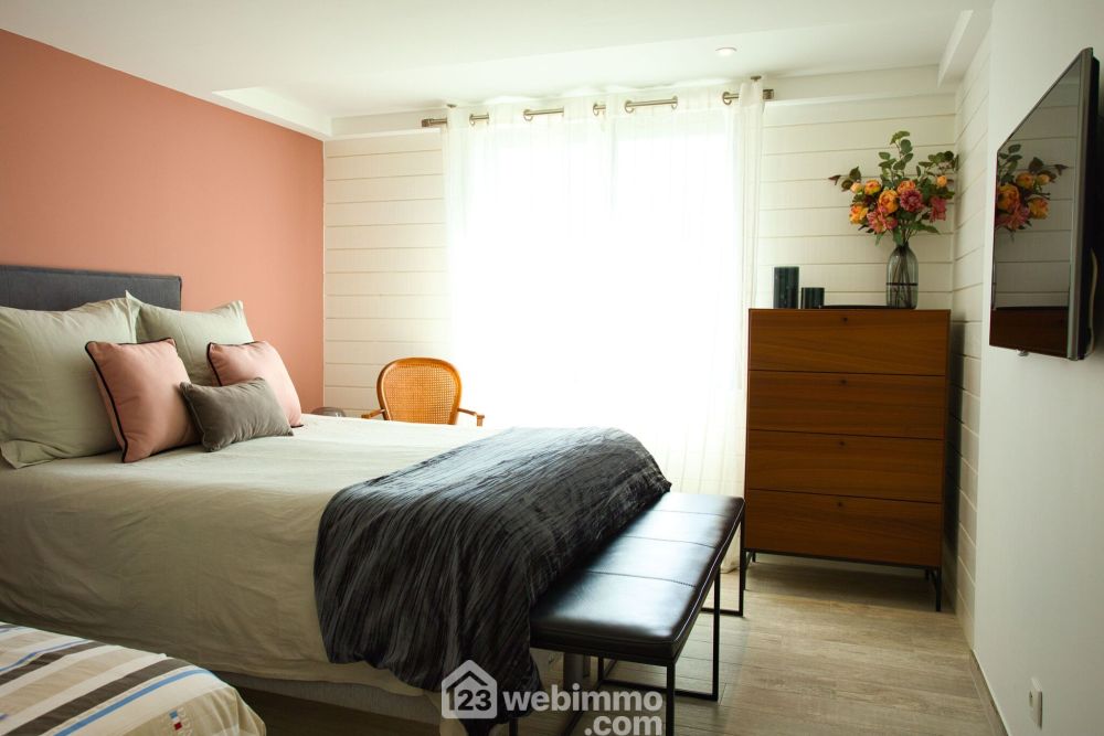 Photo 9 - Nieul-sur-Mer 17137 à Nieul-sur-Mer