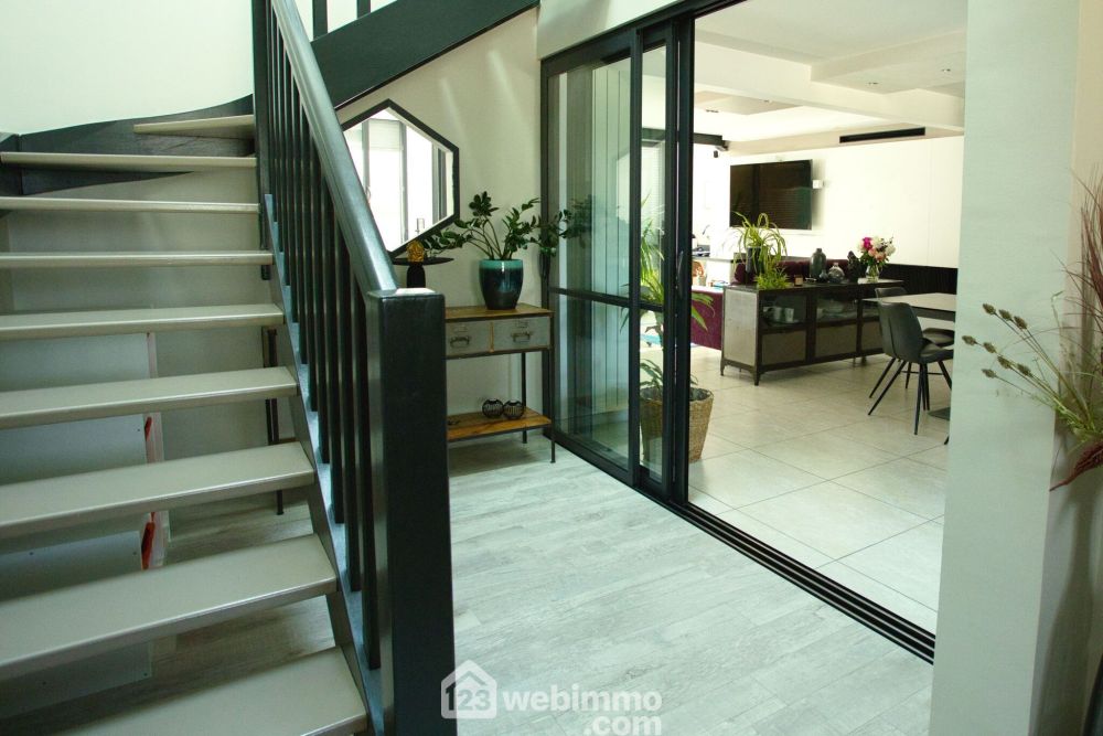 Photo 2 - Nieul-sur-Mer 17137 à Nieul-sur-Mer