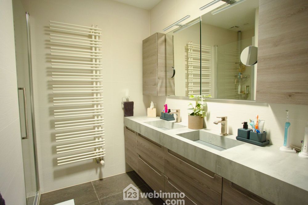 Photo 11 - Nieul-sur-Mer 17137 à Nieul-sur-Mer